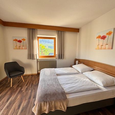 Residence Rebgut Тезимо Экстерьер фото
