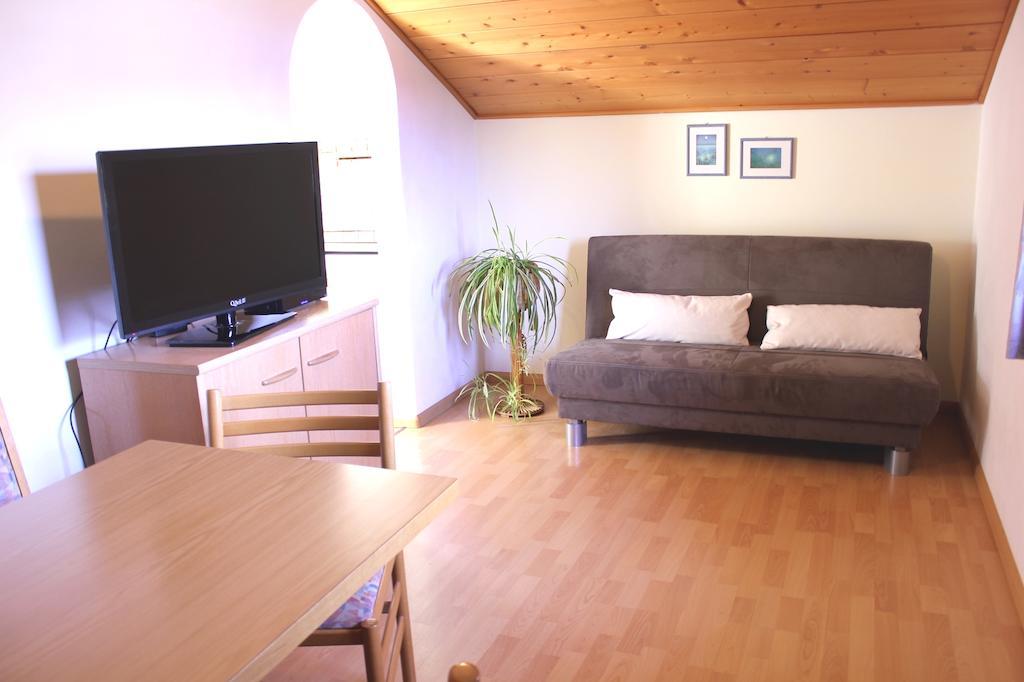 Residence Rebgut Тезимо Номер фото