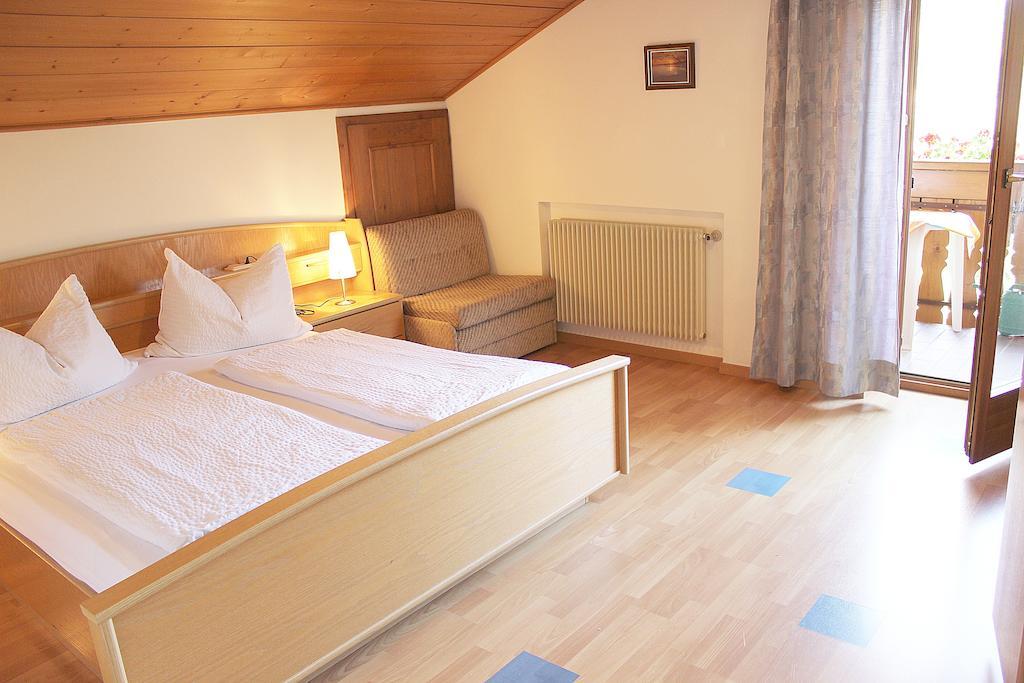 Residence Rebgut Тезимо Номер фото
