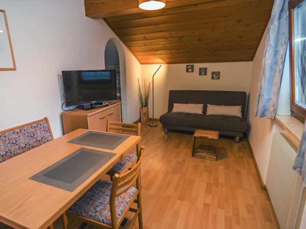 Residence Rebgut Тезимо Экстерьер фото